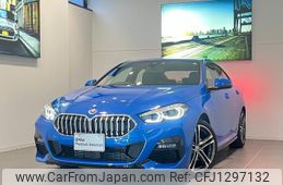 bmw 2-series 2022 quick_quick_7K15_WBA12AK0207L72395