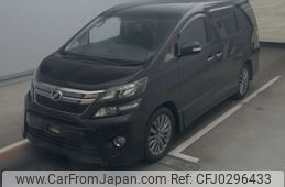 toyota vellfire 2013 -TOYOTA--Vellfire GGH20W-8077782---TOYOTA--Vellfire GGH20W-8077782-