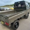 honda acty-truck 1995 CFJ1715613 image 20