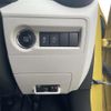 suzuki ignis 2021 CFJ1829108 image 14