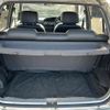 daihatsu mira-gino 2004 -DAIHATSU--Mira Gino UA-L700S--L700S-0335159---DAIHATSU--Mira Gino UA-L700S--L700S-0335159- image 4
