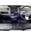 daihatsu tanto 2016 CFJ1331237 image 1