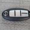 nissan roox 2021 quick_quick_5AA-B44A_B44A-0040894 image 20