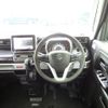 suzuki spacia 2022 quick_quick_MK53S_MK53S-790889 image 18