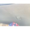 toyota hiace-van 2008 CFJ1634488 image 16