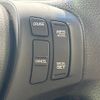 honda freed 2015 -HONDA--Freed DBA-GB3--GB3-1636569---HONDA--Freed DBA-GB3--GB3-1636569- image 7