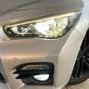 nissan skyline 2015 CFJ1782247 image 13