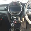 mini mini-others 2016 -BMW--BMW Mini XS12-WMWXS120502C75430---BMW--BMW Mini XS12-WMWXS120502C75430- image 11