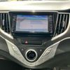 suzuki baleno 2016 -SUZUKI--Baleno CBA-WB42S--MA3EWB42S00144956---SUZUKI--Baleno CBA-WB42S--MA3EWB42S00144956- image 24