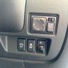 nissan march 2015 -NISSAN--March K13--722649---NISSAN--March K13--722649- image 7