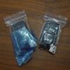 toyota crown 2024 -TOYOTA 【名古屋 307ﾐ9657】--Crown 6AA-AZSH32--AZSH32-0007705---TOYOTA 【名古屋 307ﾐ9657】--Crown 6AA-AZSH32--AZSH32-0007705- image 18