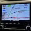 subaru xv 2017 -SUBARU--Subaru XV DBA-GT7--GT7-053908---SUBARU--Subaru XV DBA-GT7--GT7-053908- image 2