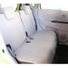 nissan dayz 2016 CFJ1858196 image 7
