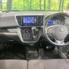 nissan dayz-roox 2015 CFJ1791568 image 3