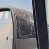 audi q7 2019 CFJ1510657 image 8