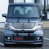 honda n-box 2013 -HONDA 【三河 581ｻ5532】--N BOX JF1--JF1-2122310---HONDA 【三河 581ｻ5532】--N BOX JF1--JF1-2122310- image 36