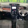 daihatsu thor 2019 quick_quick_M900S_M900S-0062032 image 2