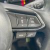 mazda cx-3 2016 -MAZDA--CX-3 LDA-DK5FW--DK5FW-201077---MAZDA--CX-3 LDA-DK5FW--DK5FW-201077- image 5