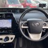 toyota prius 2019 -TOYOTA--Prius DAA-ZVW51--ZVW51-6076527---TOYOTA--Prius DAA-ZVW51--ZVW51-6076527- image 16
