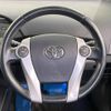 toyota prius 2010 -TOYOTA--Prius DAA-ZVW30--ZVW30-5215502---TOYOTA--Prius DAA-ZVW30--ZVW30-5215502- image 12