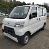 daihatsu hijet-cargo 2021 CFJ1792708 image 1