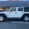 jeep wrangler 2018 quick_quick_JK36L_1C4HJWKG5JL856746 image 5