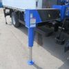mitsubishi-fuso canter 2006 -MITSUBISHI--Canter PA-FE83DEN--FE83DEN-520277---MITSUBISHI--Canter PA-FE83DEN--FE83DEN-520277- image 34