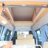 mazda bongo-van 2014 GOO_JP_700080439730240710001 image 49