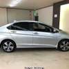 honda grace 2016 BD19035A3331 image 8