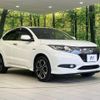 honda vezel 2015 -HONDA--VEZEL DAA-RU3--RU3-1104244---HONDA--VEZEL DAA-RU3--RU3-1104244- image 17