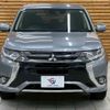 mitsubishi outlander-phev 2017 CFJ1853437 image 16