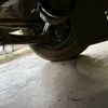 suzuki carry-truck 1999 CFJ1690707 image 44