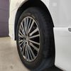 nissan elgrand 2017 CFJ1657643 image 15
