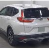 honda cr-v 2019 quick_quick_DBA-RW1_1003362 image 2