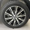 toyota pixis-mega 2019 -TOYOTA--Pixis Mega DBA-LA700A--LA700A-0020277---TOYOTA--Pixis Mega DBA-LA700A--LA700A-0020277- image 27