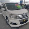 honda stepwagon 2011 -HONDA--Stepwgn RK5--1107590---HONDA--Stepwgn RK5--1107590- image 25