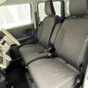 suzuki wagon-r 2022 CFJ1697171 image 8