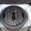 toyota ractis 2008 646828-N2025060234F-27 image 16