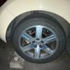 volkswagen new-beetle 2007 CFJ1681564 image 4