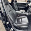 mazda mazda3 2019 -MAZDA--MAZDA3 5BA-BPFP--BPFP-104904---MAZDA--MAZDA3 5BA-BPFP--BPFP-104904- image 4