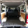 toyota hiace-van 2015 -TOYOTA--Hiace Van CBF-TRH200V--TRH200-5025059---TOYOTA--Hiace Van CBF-TRH200V--TRH200-5025059- image 9