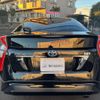 toyota prius 2016 quick_quick_ZVW50_6008081 image 2