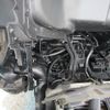 isuzu elf-truck 2018 GOO_NET_EXCHANGE_0500956A30250611W001 image 19