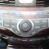 nissan cima 2015 -NISSAN--Cima DAA-HGY51--HGY51-603472---NISSAN--Cima DAA-HGY51--HGY51-603472- image 17
