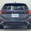 subaru levorg 2021 CFJ1703964 image 21