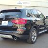 bmw x3 2019 -BMW--BMW X3 LDA-TX20--WBATX32060LR76223---BMW--BMW X3 LDA-TX20--WBATX32060LR76223- image 9