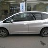 honda fit 2009 CFJ1693137 image 14