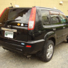 nissan x-trail 2001 SH-15 image 3