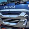 isuzu giga 2019 -ISUZU--Giga 2PG-CYJ77C--CYJ77C-7006742---ISUZU--Giga 2PG-CYJ77C--CYJ77C-7006742- image 19