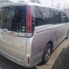 toyota noah 2020 -TOYOTA--Noah ZWR80G-0437406---TOYOTA--Noah ZWR80G-0437406- image 5